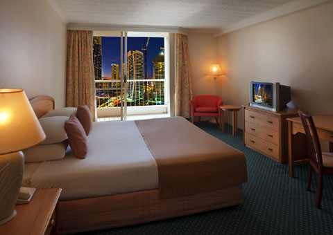 电话轰炸机在线网页版