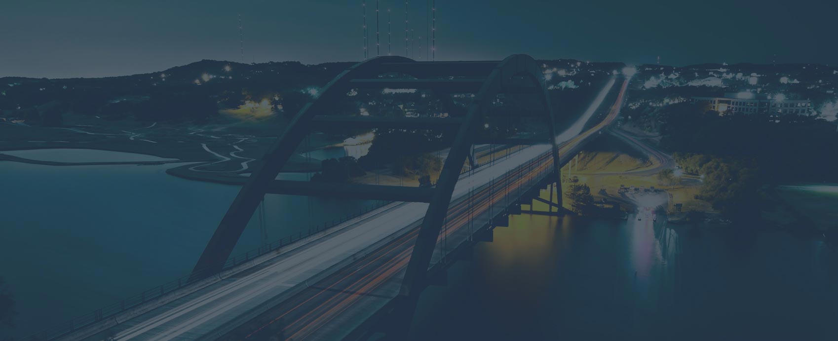 发卡网一手的轰炸电话在线下单